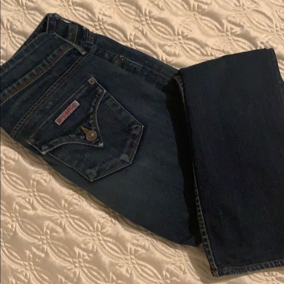 Yes - Picture 2 of 2